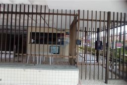 https://img.olx.com.br/thumbs256x256/54/540573035229616.jpg