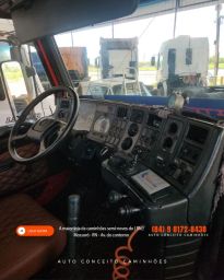 https://img.olx.com.br/thumbs256x256/54/540573130390927.jpg