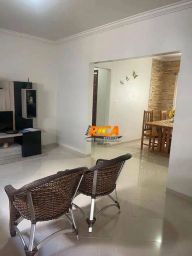 https://img.olx.com.br/thumbs256x256/54/540573521956141.jpg