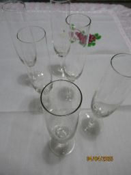 https://img.olx.com.br/thumbs256x256/54/540574153526934.jpg