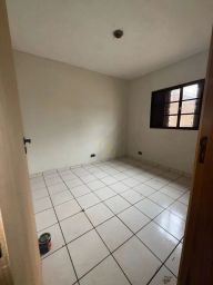 https://img.olx.com.br/thumbs256x256/54/540576275875736.jpg