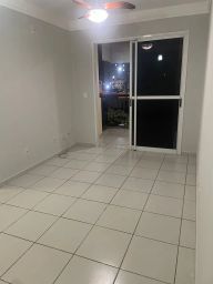 https://img.olx.com.br/thumbs256x256/54/540576409652622.jpg
