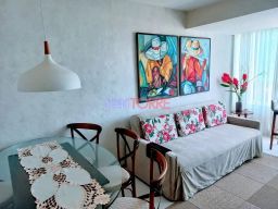 https://img.olx.com.br/thumbs256x256/54/540576523913722.jpg