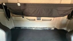 https://img.olx.com.br/thumbs256x256/54/540579250815343.jpg