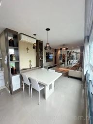 https://img.olx.com.br/thumbs256x256/54/540579383341456.jpg