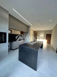 https://img.olx.com.br/thumbs256x256/54/540580037655424.jpg