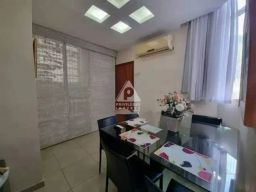 https://img.olx.com.br/thumbs256x256/54/540581400347060.jpg