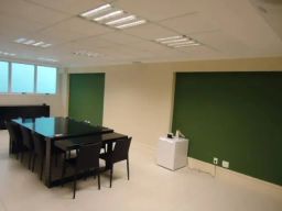 https://img.olx.com.br/thumbs256x256/54/540581522294612.jpg