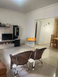 https://img.olx.com.br/thumbs256x256/54/540582043526536.jpg
