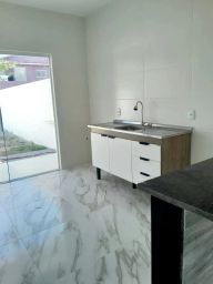 https://img.olx.com.br/thumbs256x256/54/540583161706542.jpg