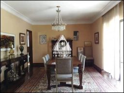 https://img.olx.com.br/thumbs256x256/54/540583511274358.jpg