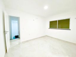 https://img.olx.com.br/thumbs256x256/54/540584041747666.jpg