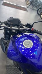 https://img.olx.com.br/thumbs256x256/54/540585153220262.jpg