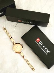 https://img.olx.com.br/thumbs256x256/54/540585844776502.jpg