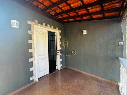 https://img.olx.com.br/thumbs256x256/54/540586889692986.jpg