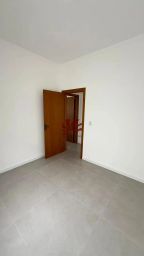 https://img.olx.com.br/thumbs256x256/54/540587169574679.jpg