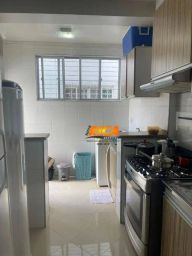 https://img.olx.com.br/thumbs256x256/54/540587768616026.jpg
