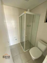 https://img.olx.com.br/thumbs256x256/54/540588649362580.jpg