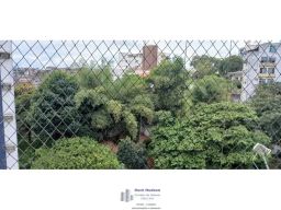 https://img.olx.com.br/thumbs256x256/54/540589638417323.jpg