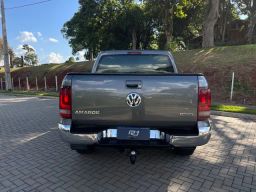 https://img.olx.com.br/thumbs256x256/54/540591755896886.jpg
