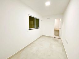 https://img.olx.com.br/thumbs256x256/54/540591761650935.jpg