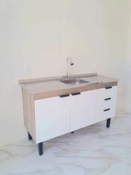 https://img.olx.com.br/thumbs256x256/54/540593640319312.jpg