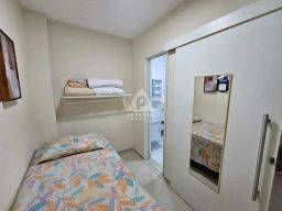 https://img.olx.com.br/thumbs256x256/54/540594046570297.jpg