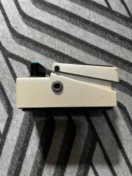 https://img.olx.com.br/thumbs256x256/54/540594504301752.jpg