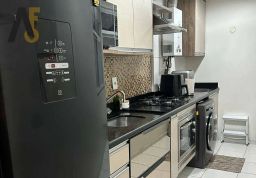 https://img.olx.com.br/thumbs256x256/54/540595041470273.jpg