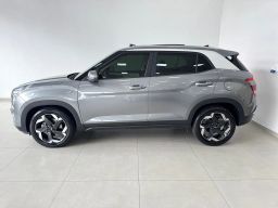 https://img.olx.com.br/thumbs256x256/54/540595276067555.jpg