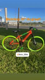 https://img.olx.com.br/thumbs256x256/54/540597862017880.jpg