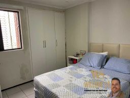 https://img.olx.com.br/thumbs256x256/54/540598524211939.jpg