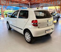 https://img.olx.com.br/thumbs256x256/54/540599527860580.jpg