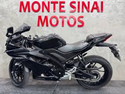 https://img.olx.com.br/thumbs256x256/54/540603390371077.jpg