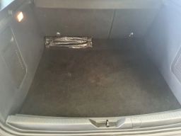 https://img.olx.com.br/thumbs256x256/54/540606185812577.jpg