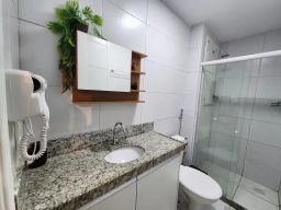 https://img.olx.com.br/thumbs256x256/54/540609182620271.jpg