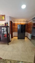 https://img.olx.com.br/thumbs256x256/54/540609328328344.jpg