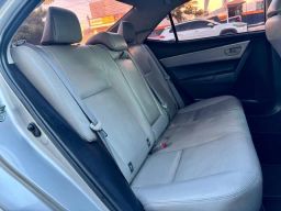 https://img.olx.com.br/thumbs256x256/54/540610805790610.jpg