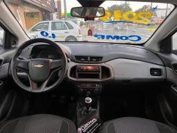 https://img.olx.com.br/thumbs256x256/54/540613442644388.jpg