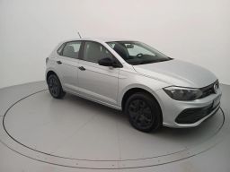 https://img.olx.com.br/thumbs256x256/54/540614447005873.jpg
