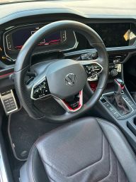 https://img.olx.com.br/thumbs256x256/54/540619634272591.jpg