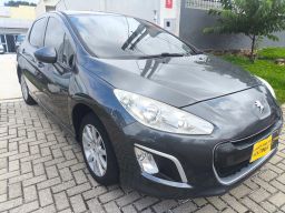 https://img.olx.com.br/thumbs256x256/54/540623022441097.jpg