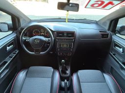 https://img.olx.com.br/thumbs256x256/54/540623150355104.jpg