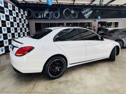https://img.olx.com.br/thumbs256x256/54/540626567163255.jpg