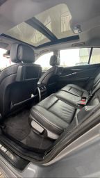https://img.olx.com.br/thumbs256x256/54/540628800205505.jpg