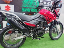 https://img.olx.com.br/thumbs256x256/54/540628932610693.jpg