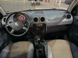 https://img.olx.com.br/thumbs256x256/54/540634566219269.jpg