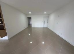 https://img.olx.com.br/thumbs256x256/54/540634752344490.jpg