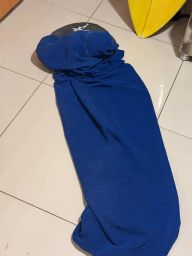 https://img.olx.com.br/thumbs256x256/54/540636751503434.jpg