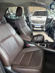 https://img.olx.com.br/thumbs256x256/54/540637656483783.jpg